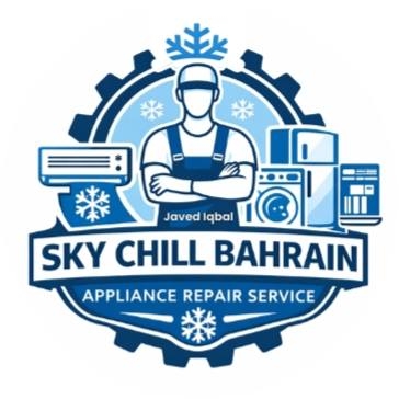 SkyChill Bahrain