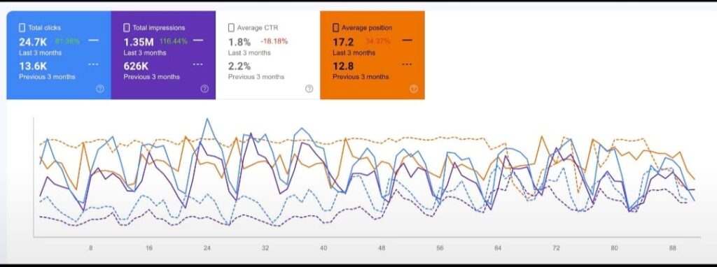 WhatsApp Image 2026 02 07 at 4.51.27 PM
