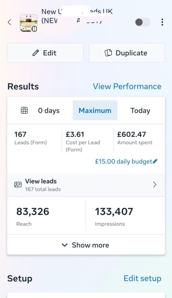 WhatsApp Image 2026 02 07 at 5.53.39 PM