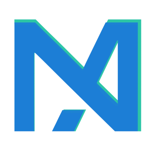 cropped Muhammad Nouman Asghar scaled 1